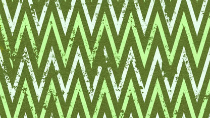 Impulse 14X8 Ultracloth ( 168 X 96 Inch ) Backdrop