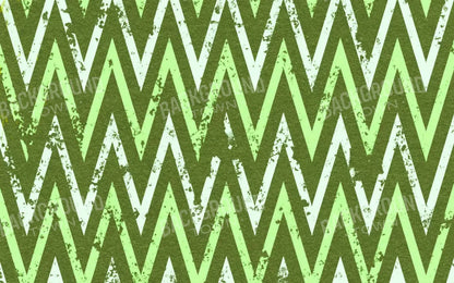 Impulse 14X9 Ultracloth ( 168 X 108 Inch ) Backdrop