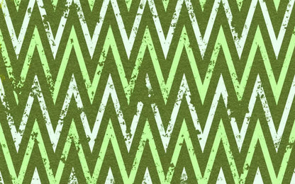 Impulse 14X9 Ultracloth ( 168 X 108 Inch ) Backdrop