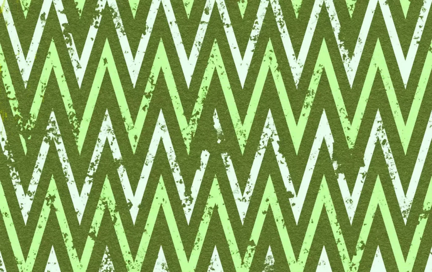 Impulse 16X10 Ultracloth ( 192 X 120 Inch ) Backdrop