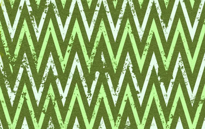 Impulse 16X10 Ultracloth ( 192 X 120 Inch ) Backdrop