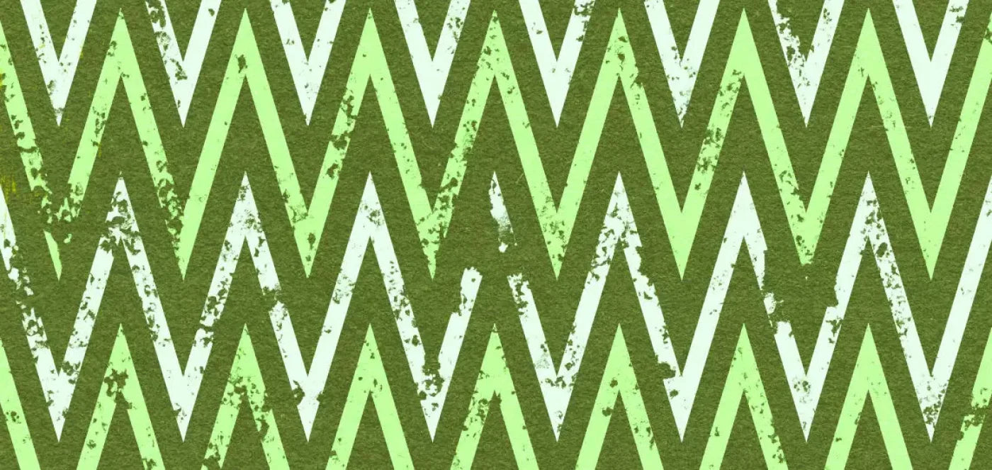 Impulse 16X8 Ultracloth ( 192 X 96 Inch ) Backdrop