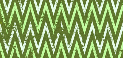 Impulse 16X8 Ultracloth ( 192 X 96 Inch ) Backdrop