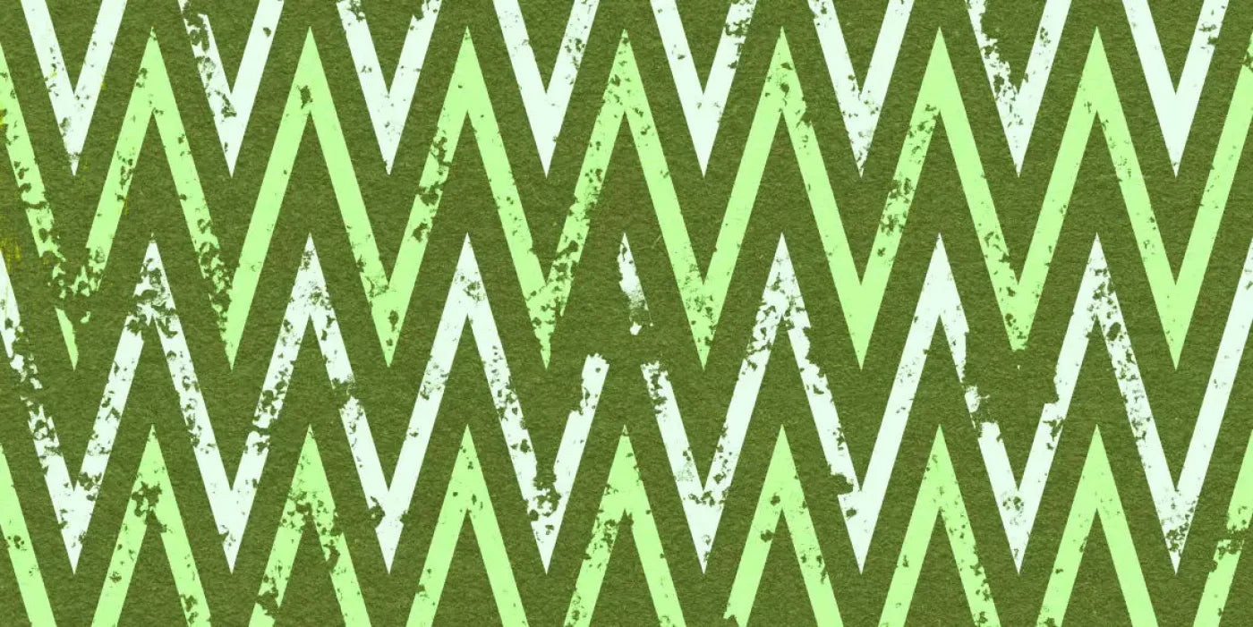 Impulse 20X10 Ultracloth ( 240 X 120 Inch ) Backdrop
