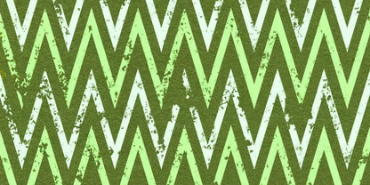 Impulse 20X10 Ultracloth ( 240 X 120 Inch ) Backdrop