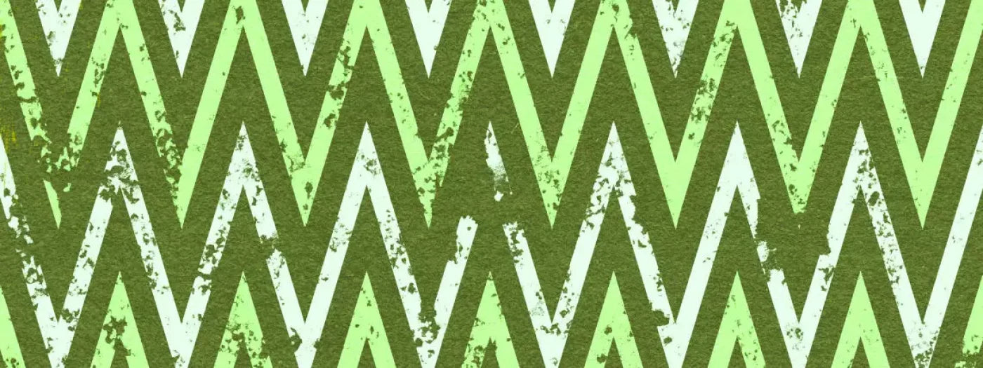 Impulse 20X8 Ultracloth ( 240 X 96 Inch ) Backdrop