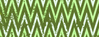 Impulse 20X8 Ultracloth ( 240 X 96 Inch ) Backdrop
