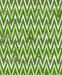 Green Pattern Backdrop for Photography
