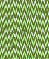 Green Pattern Backdrop for Photography