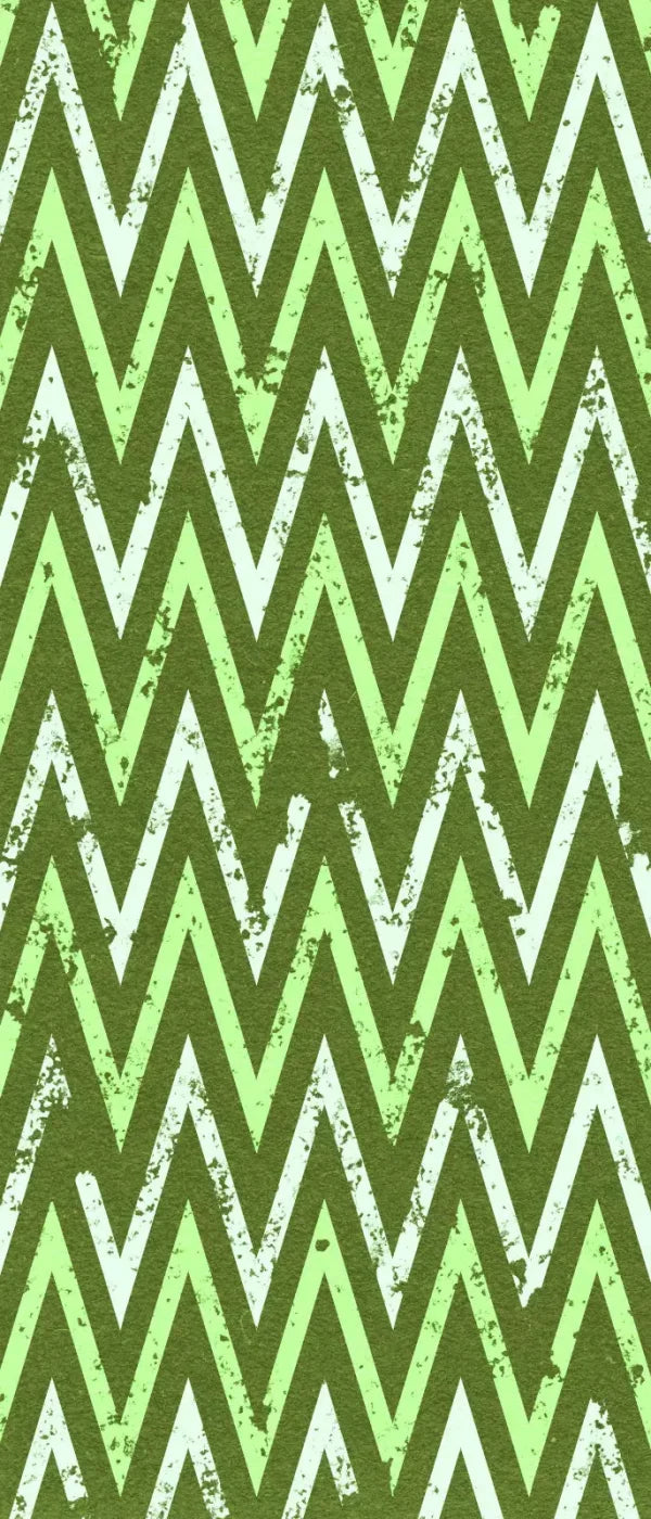 Impulse 5X12 Ultracloth For Westcott X-Drop ( 60 X 144 Inch ) Backdrop