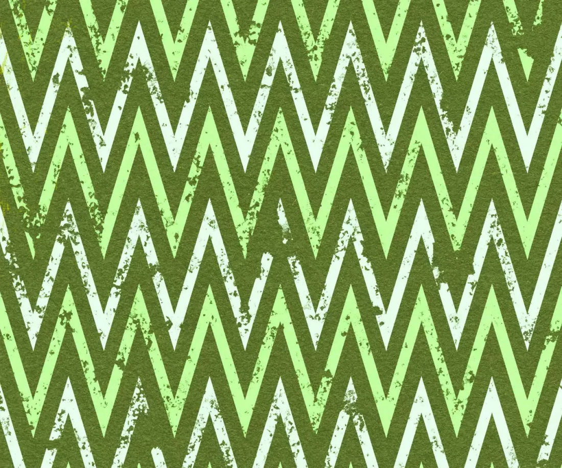 Impulse 5X42 Fleece ( 60 X 50 Inch ) Backdrop