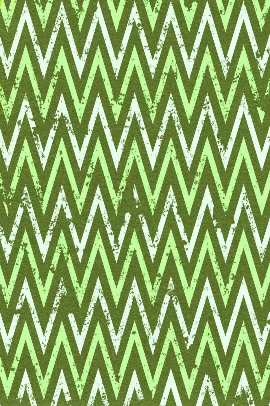 Impulse 5X8 Ultracloth ( 60 X 96 Inch ) Backdrop