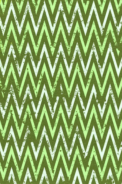 Impulse 5X8 Ultracloth ( 60 X 96 Inch ) Backdrop