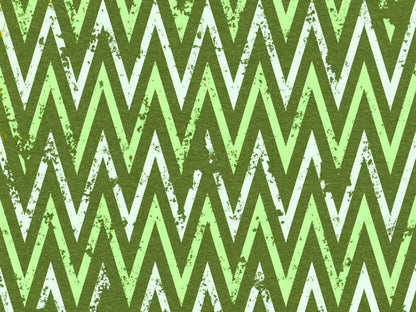 Impulse 68X5 Fleece ( 80 X 60 Inch ) Backdrop