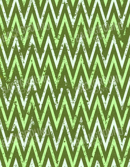 Impulse 6X8 Fleece ( 72 X 96 Inch ) Backdrop