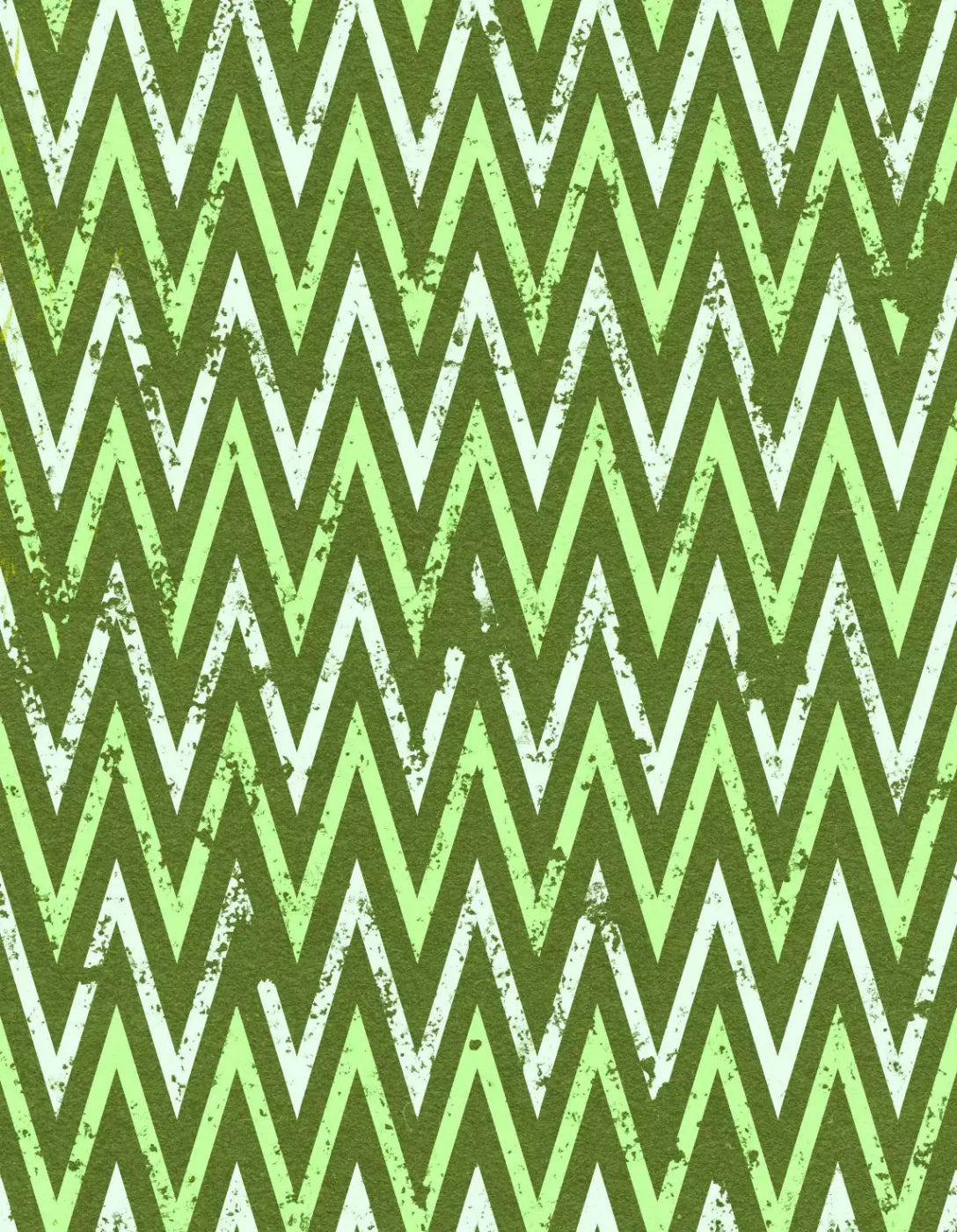Impulse 6X8 Fleece ( 72 X 96 Inch ) Backdrop