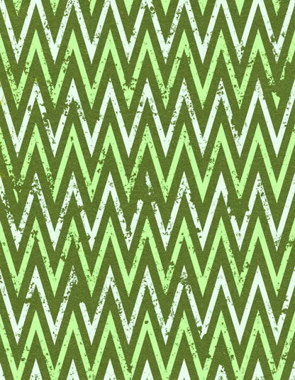 Impulse 6X8 Fleece ( 72 X 96 Inch ) Backdrop