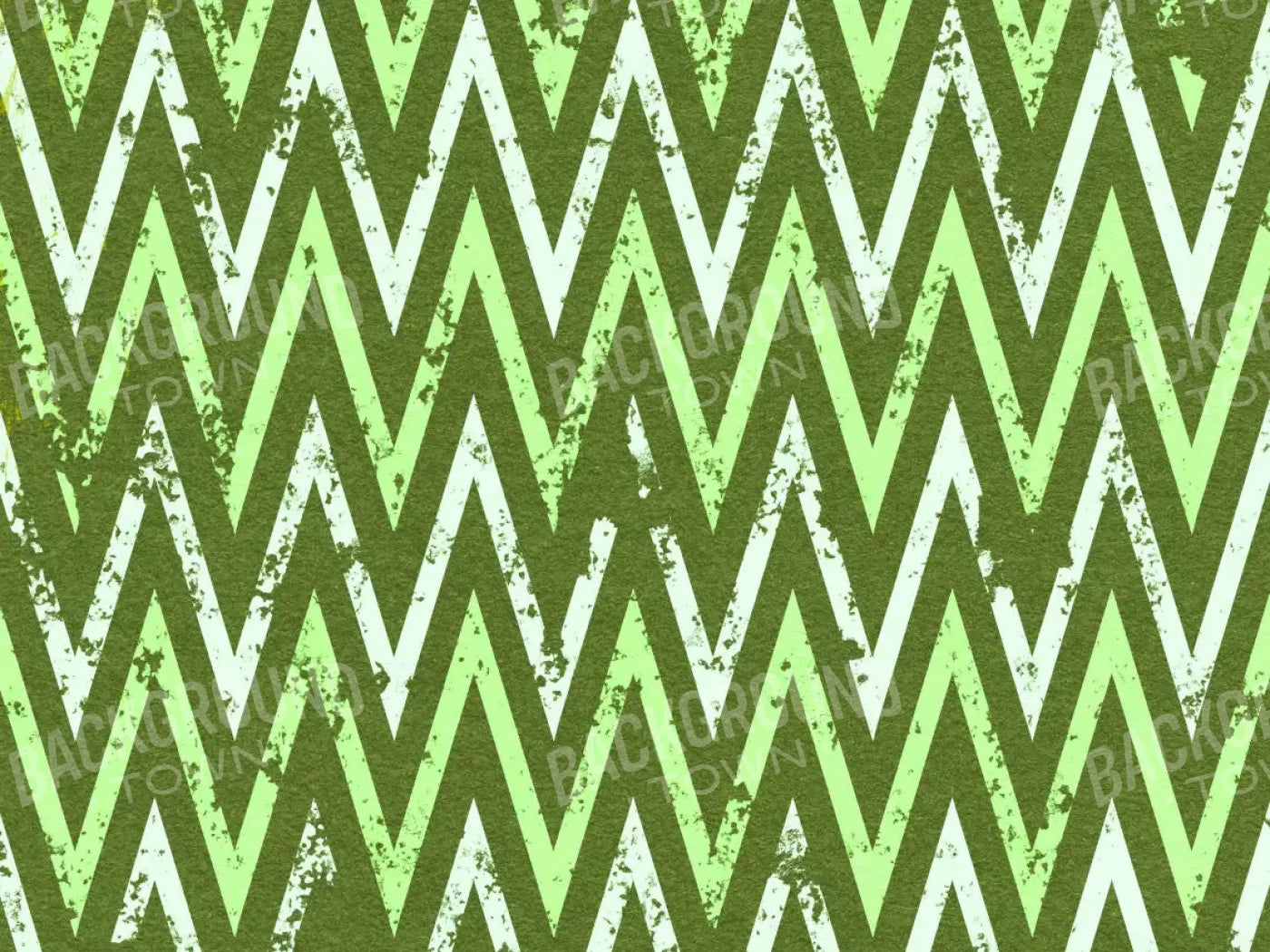 Impulse 7X5 Ultracloth ( 84 X 60 Inch ) Backdrop