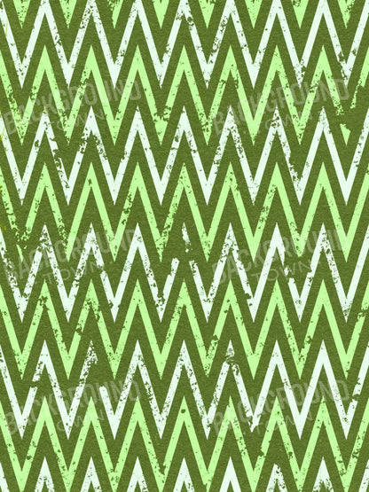 Impulse 8X10 Fleece ( 96 X 120 Inch ) Backdrop