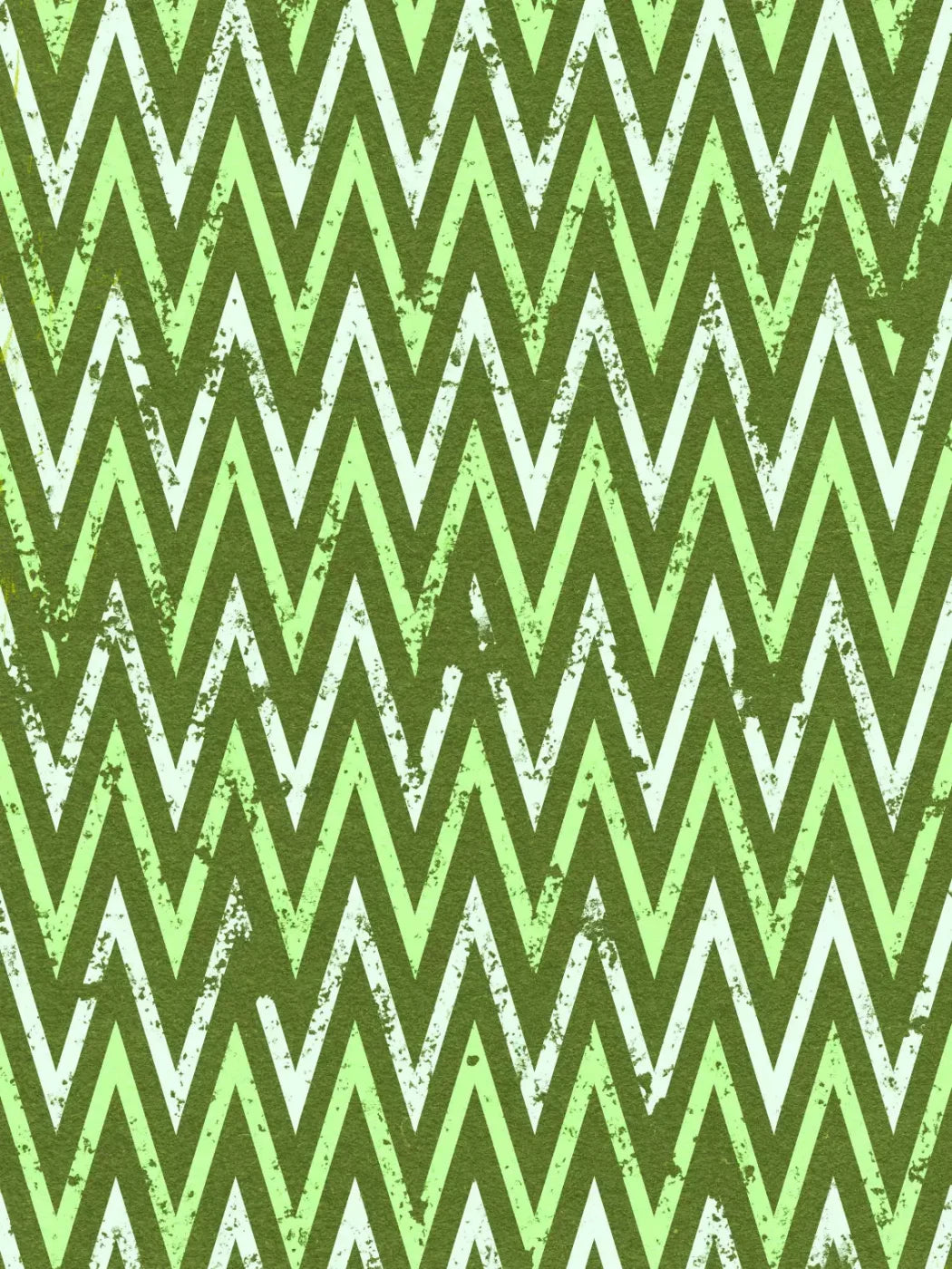 Impulse 8X10 Fleece ( 96 X 120 Inch ) Backdrop
