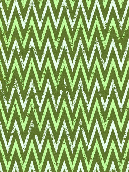 Impulse 8X10 Fleece ( 96 X 120 Inch ) Backdrop