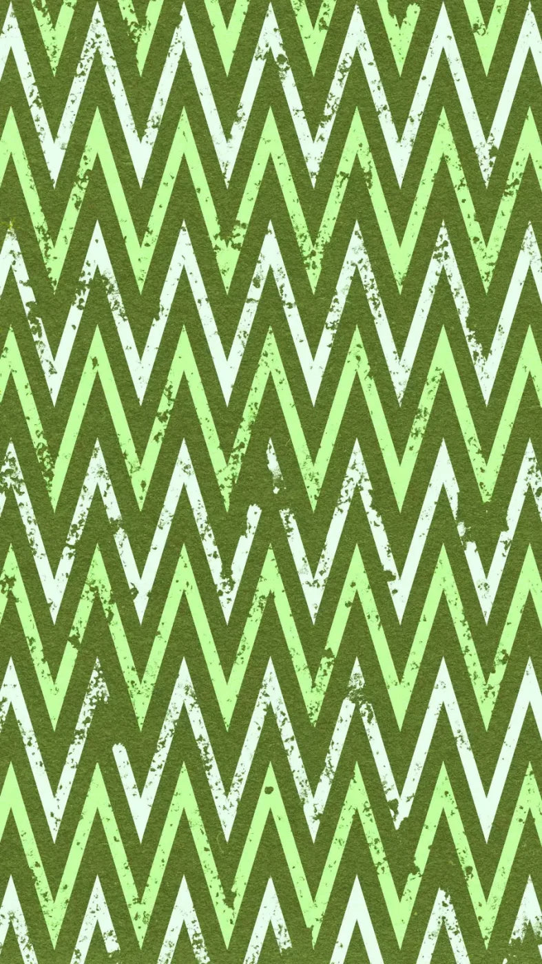 Impulse 8X14 Ultracloth ( 96 X 168 Inch ) Backdrop