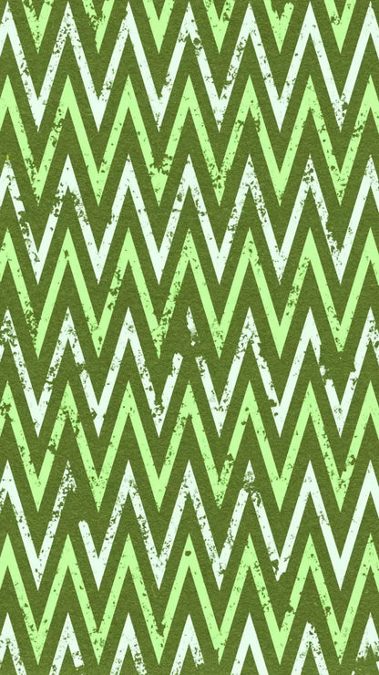 Impulse 8X14 Ultracloth ( 96 X 168 Inch ) Backdrop