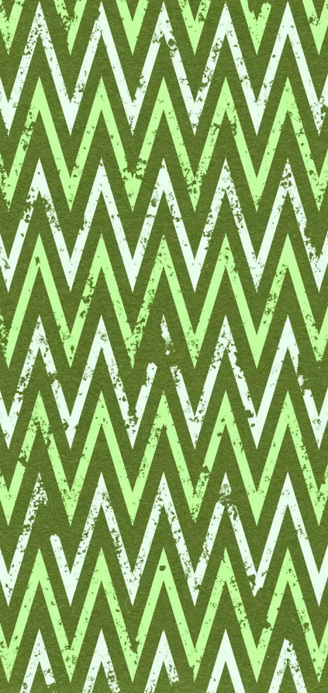 Impulse 8X16 Ultracloth ( 96 X 192 Inch ) Backdrop