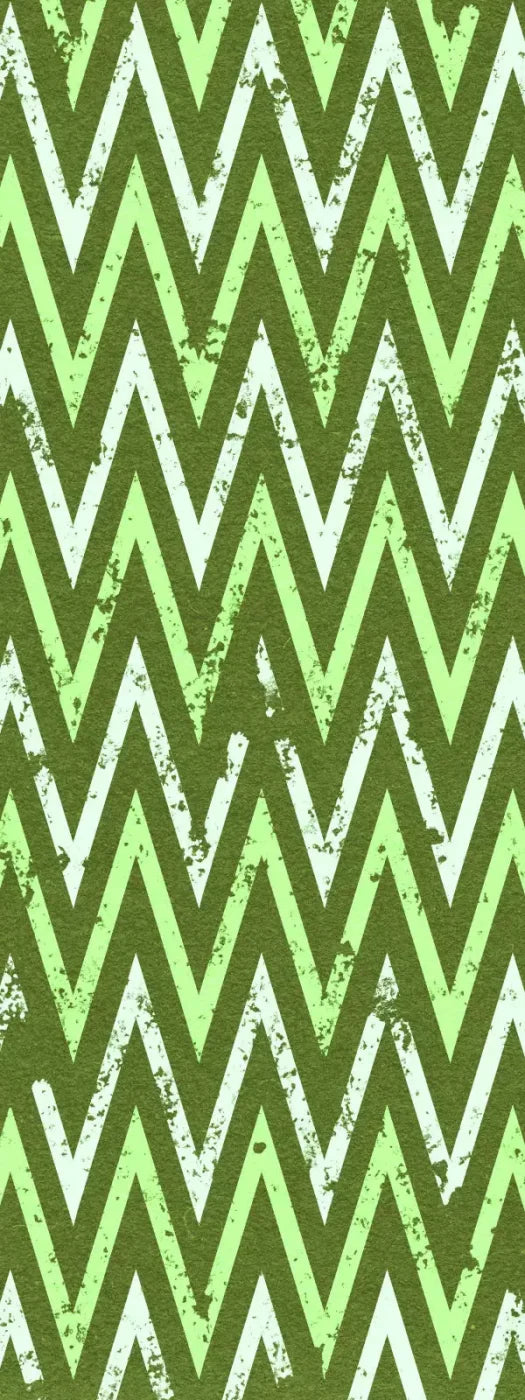 Impulse 8X20 Ultracloth ( 96 X 240 Inch ) Backdrop