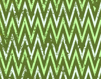 Impulse 8X6 Fleece ( 96 X 72 Inch ) Backdrop