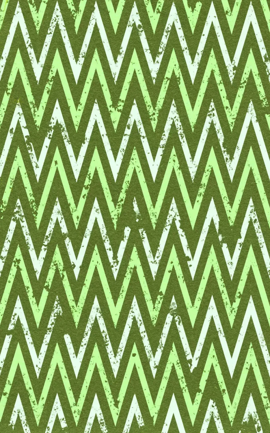 Impulse 9X14 Ultracloth ( 108 X 168 Inch ) Backdrop