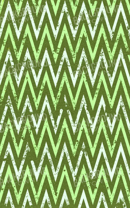 Impulse 9X14 Ultracloth ( 108 X 168 Inch ) Backdrop