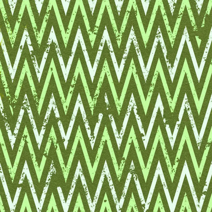 Impulse Backdrop