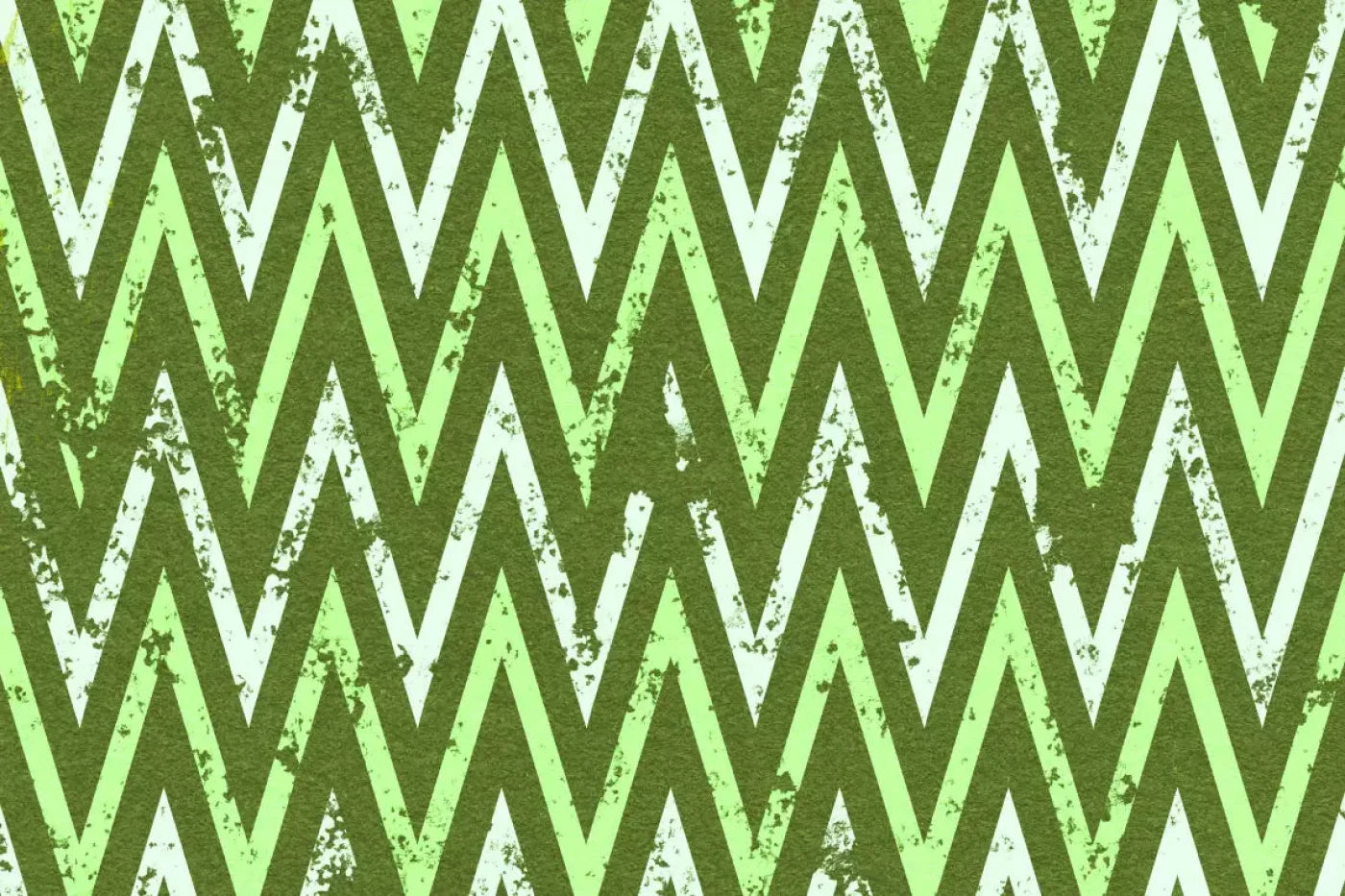 Impulse Backdrop