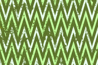 Impulse Backdrop