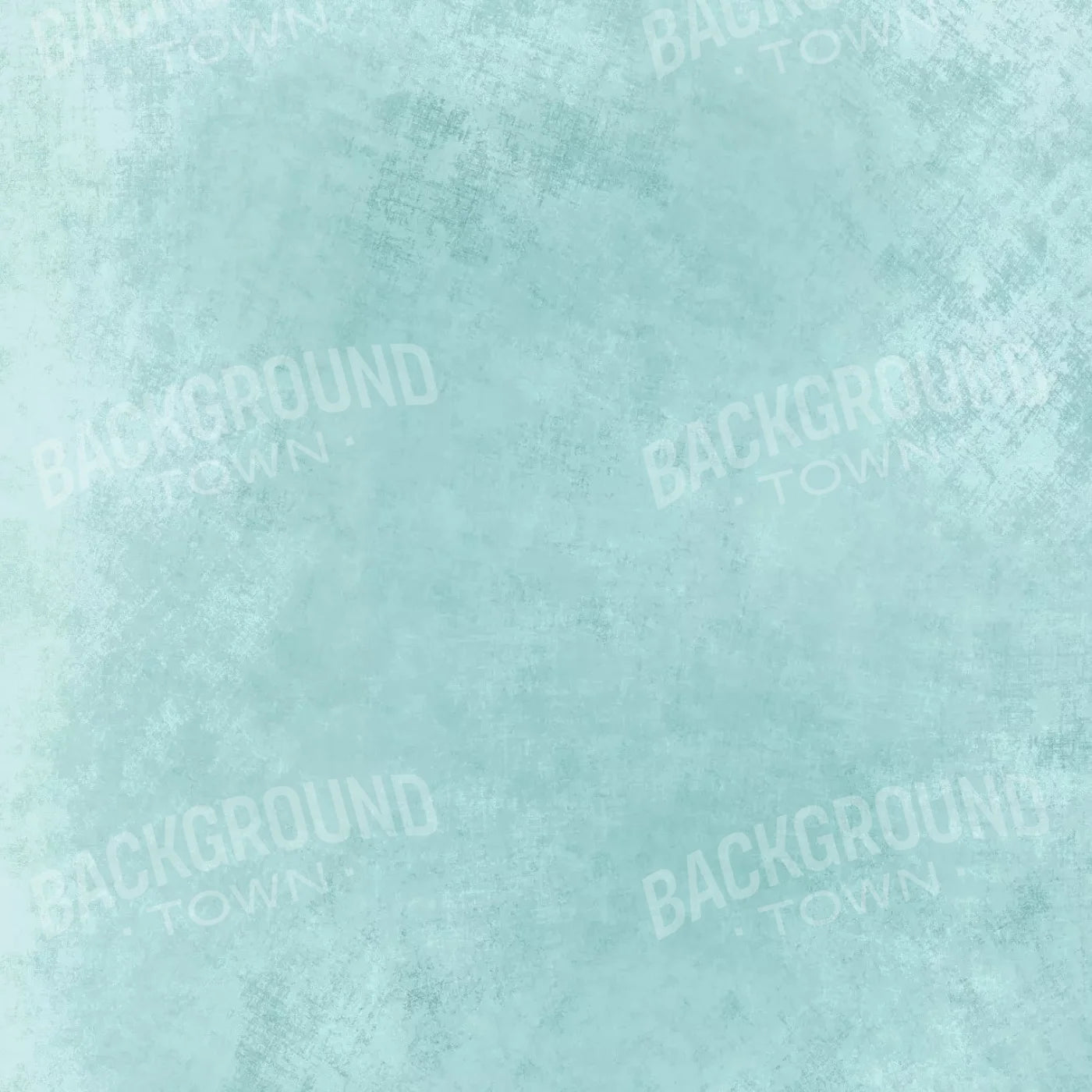 Aged Mint Backdrop