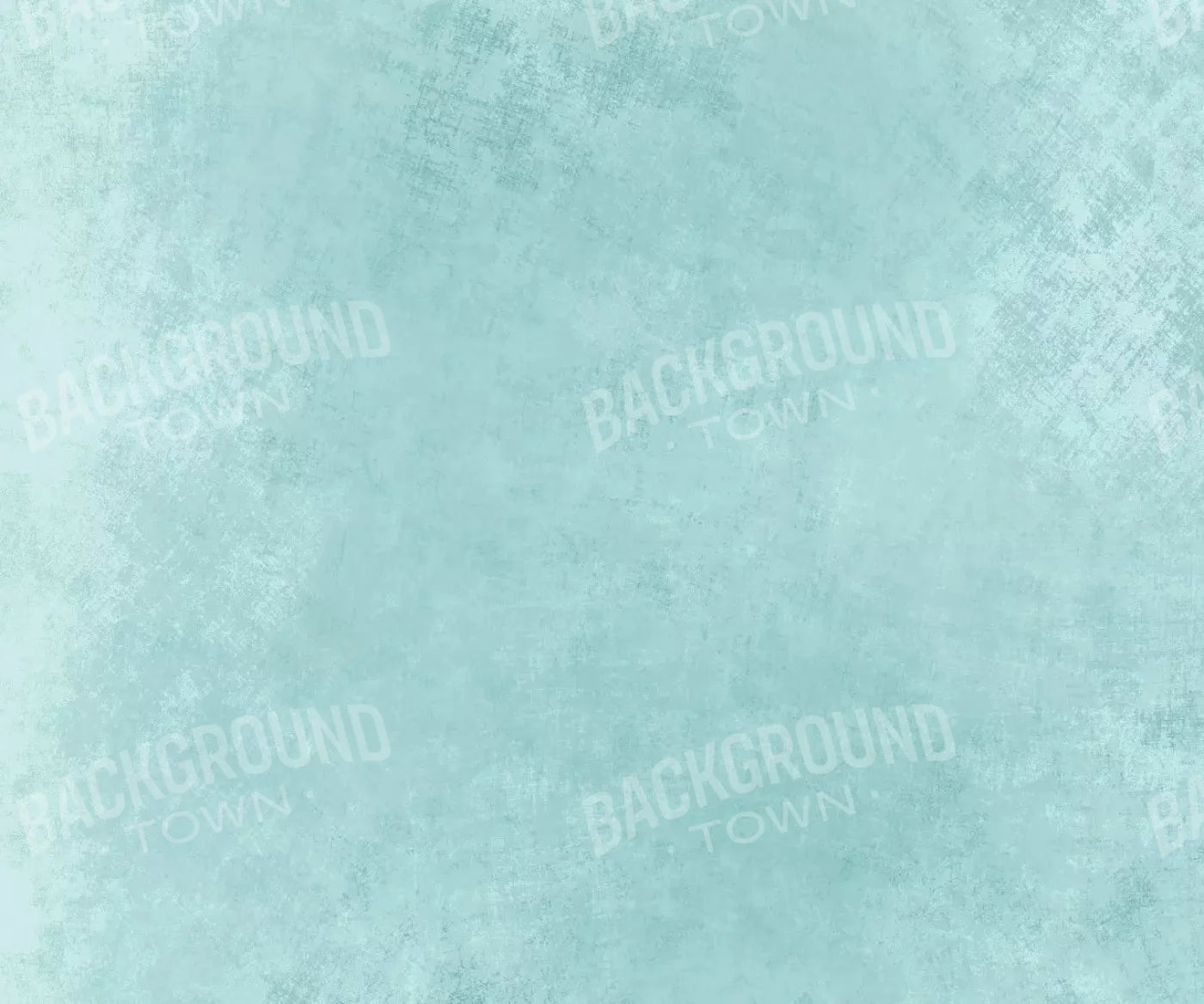 Aged Mint 5X42 Fleece ( 60 X 50 Inch ) Backdrop