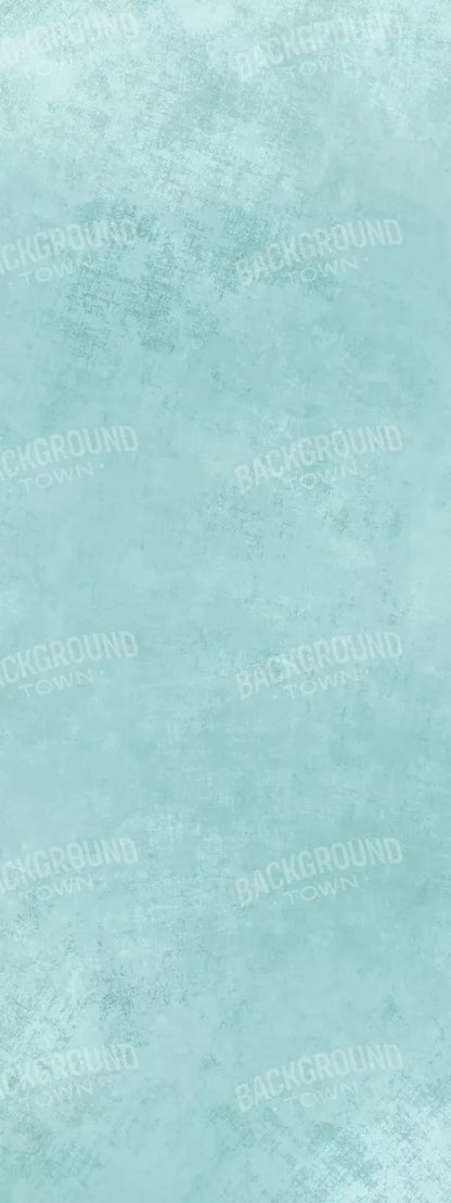 Aged Mint 8X20 Ultracloth ( 96 X 240 Inch ) Backdrop