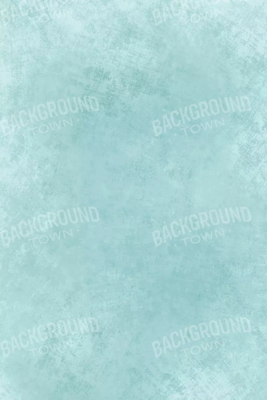 Aged Mint Backdrop