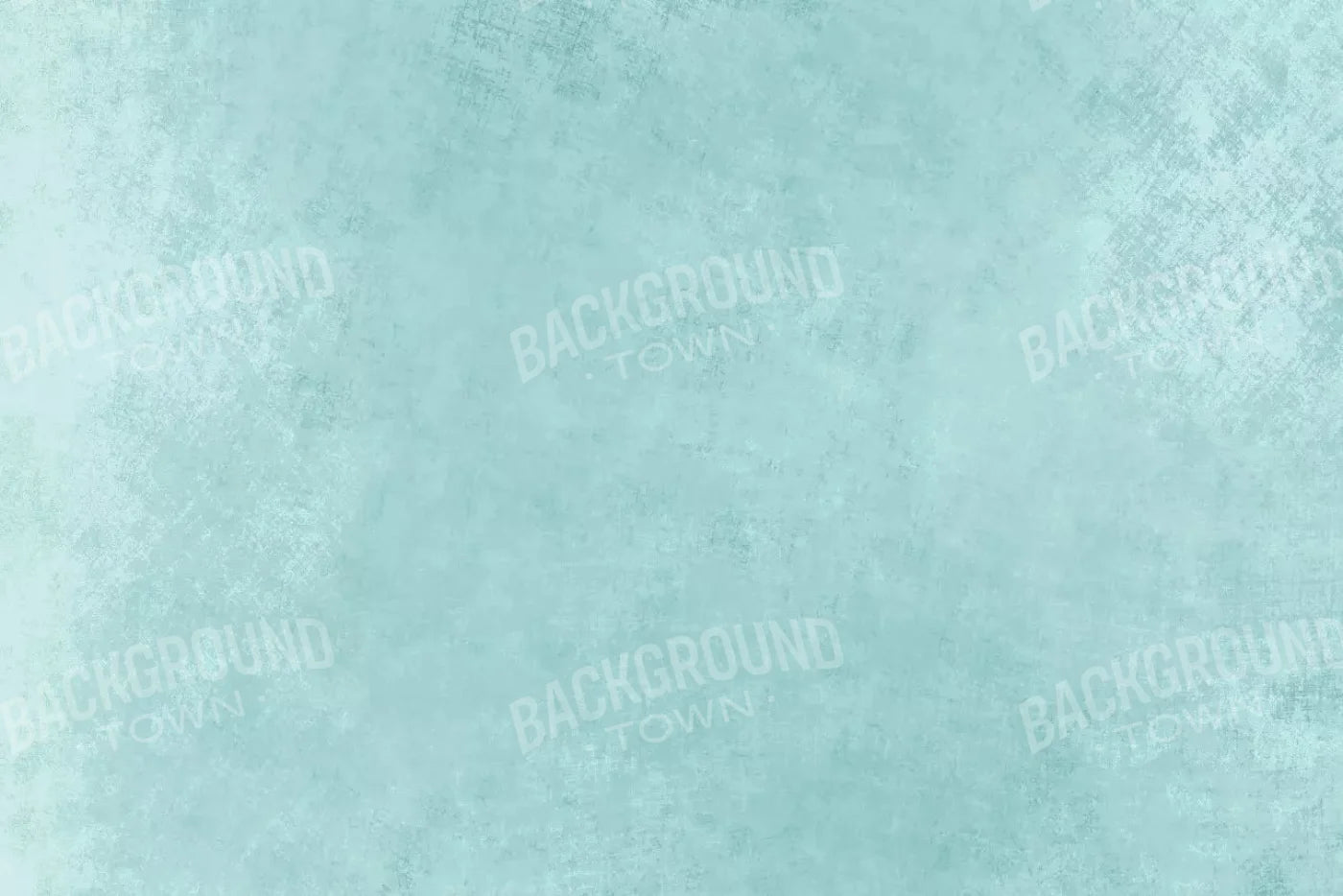 Aged Mint Backdrop