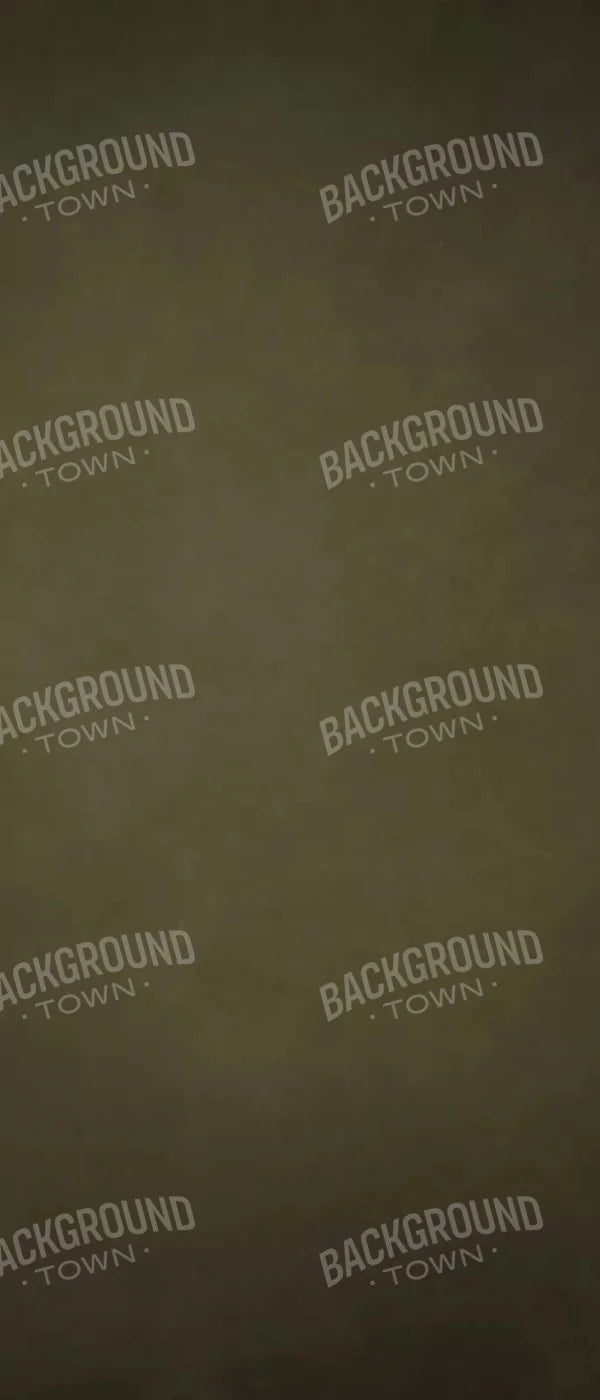 Annies Luxe Olive 5X12 Ultracloth For Westcott X-Drop ( 60 X 144 Inch ) Backdrop