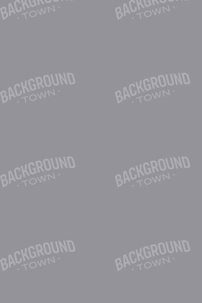 Ash 5X8 Ultracloth ( 60 X 96 Inch ) Backdrop
