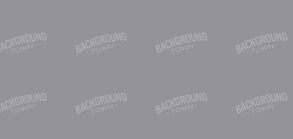 Ash 16X8 Ultracloth ( 192 X 96 Inch ) Backdrop