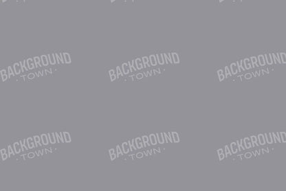 Ash 8X5 Ultracloth ( 96 X 60 Inch ) Backdrop