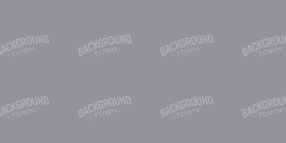 Ash 20X10 Ultracloth ( 240 X 120 Inch ) Backdrop