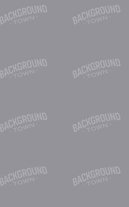 Ash 9X14 Ultracloth ( 108 X 168 Inch ) Backdrop