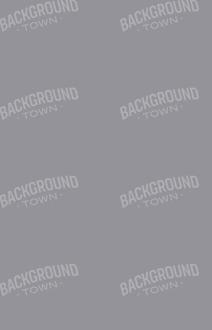 Ash 8X12 Ultracloth ( 96 X 144 Inch ) Backdrop