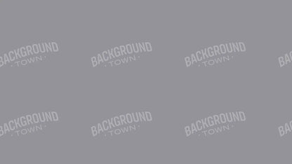 Ash 14X8 Ultracloth ( 168 X 96 Inch ) Backdrop