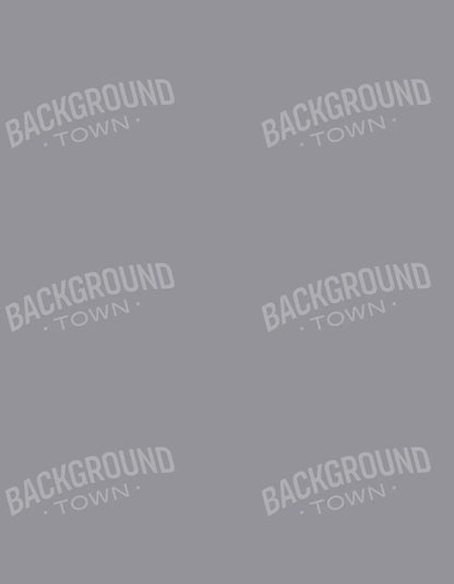 Ash 6X8 Ultracloth ( 72 X 96 Inch ) Backdrop