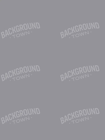 Ash 8X10 Ultracloth ( 96 X 120 Inch ) Backdrop